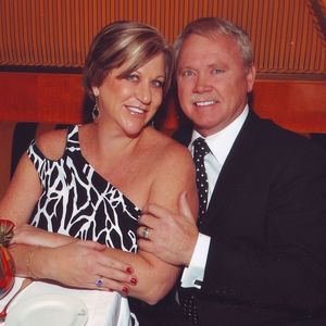 Meet your Posher, Maureen